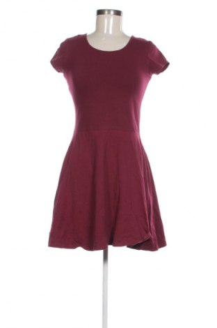 Sukienka Terranova, Rozmiar M, Kolor Czerwony, Cena 23,99 zł