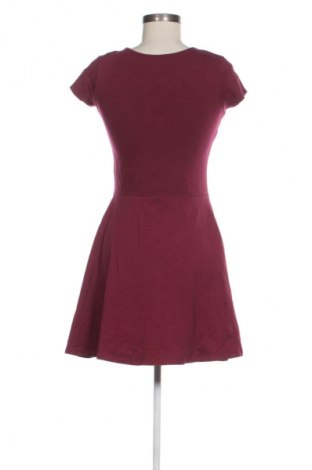 Sukienka Terranova, Rozmiar M, Kolor Czerwony, Cena 23,99 zł