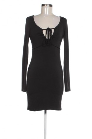 Φόρεμα Terranova, Μέγεθος M, Χρώμα Μαύρο, Τιμή 5,99 €