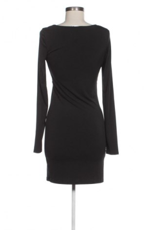 Φόρεμα Terranova, Μέγεθος M, Χρώμα Μαύρο, Τιμή 5,99 €