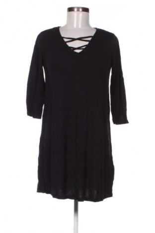 Рокля Terranova, Размер M, Цвят Черен, Цена 20,00 €