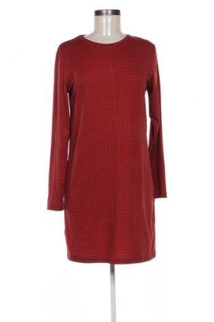 Šaty  Terranova, Velikost S, Barva Vícebarevné, Cena  565,00 Kč