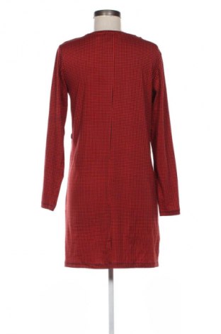 Šaty  Terranova, Velikost S, Barva Vícebarevné, Cena  565,00 Kč