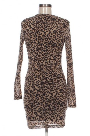 Šaty  Terranova, Veľkosť M, Farba Viacfarebná, Cena  12,95 €