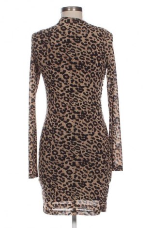 Šaty  Terranova, Veľkosť M, Farba Viacfarebná, Cena  12,95 €