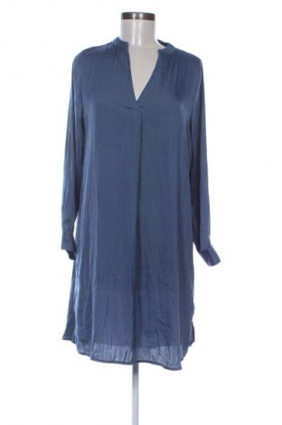 Kleid Tex, Größe XS, Farbe Blau, Preis € 17,99