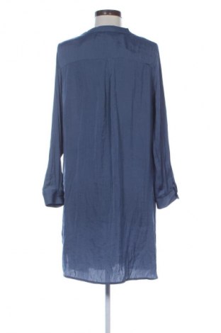 Kleid Tex, Größe XS, Farbe Blau, Preis € 17,99