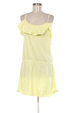 Kleid Tex, Größe XL, Farbe Gelb, Preis € 18,99