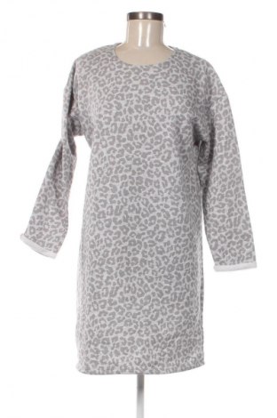 Šaty  Tex, Velikost M, Barva Vícebarevné, Cena  259,00 Kč