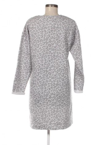 Šaty  Tex, Velikost M, Barva Vícebarevné, Cena  259,00 Kč