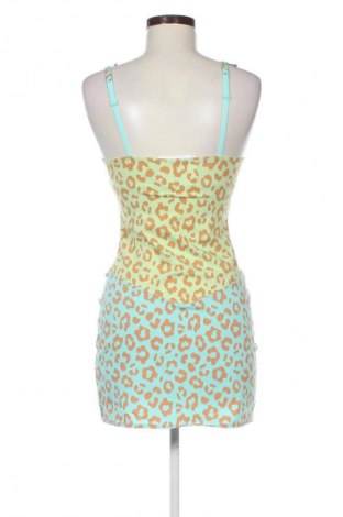 Kleid Tezenis, Größe XS, Farbe Mehrfarbig, Preis 25,82 €