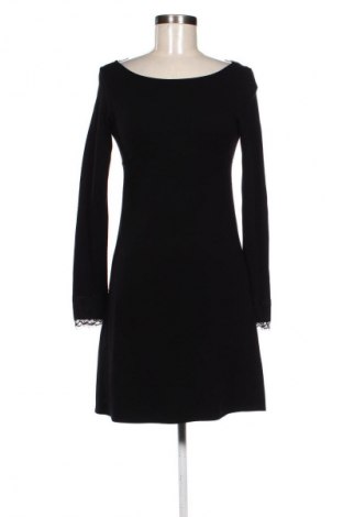 Šaty  Tezenis, Veľkosť S, Farba Čierna, Cena  19,95 €