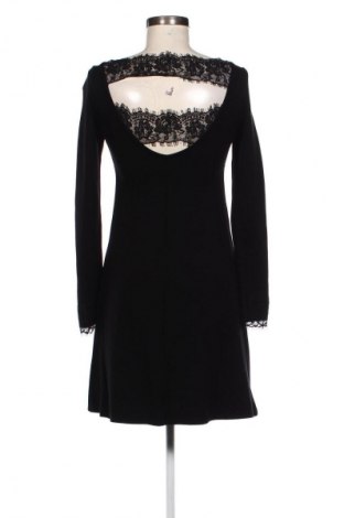 Šaty  Tezenis, Veľkosť S, Farba Čierna, Cena  19,95 €