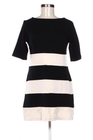 Kleid Tezenis, Größe M, Farbe Mehrfarbig, Preis 19,95 €