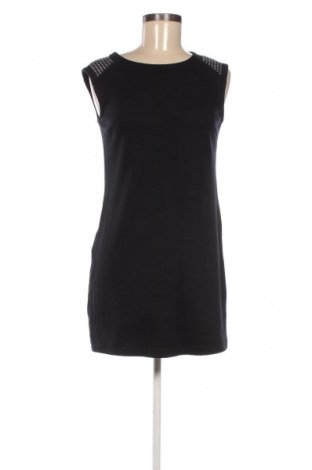 Šaty  Tezenis, Velikost M, Barva Vícebarevné, Cena  567,00 Kč