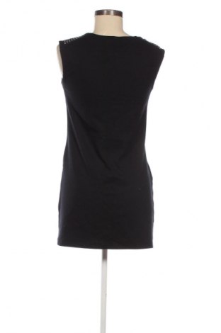 Šaty  Tezenis, Velikost M, Barva Vícebarevné, Cena  567,00 Kč