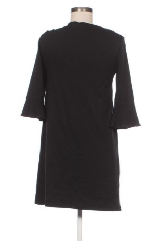 Sukienka Tezenis, Rozmiar M, Kolor Czarny, Cena 23,99 zł