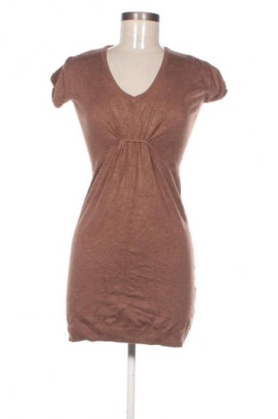 Kleid Tezenis, Größe M, Farbe Braun, Preis € 6,99