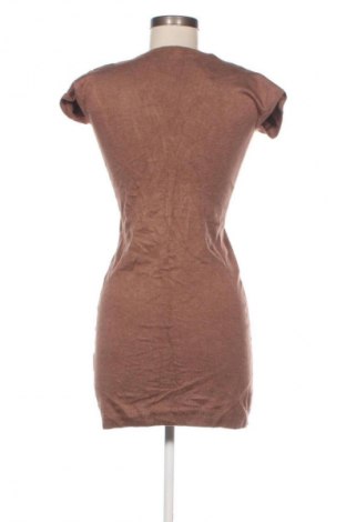 Kleid Tezenis, Größe M, Farbe Braun, Preis € 6,99