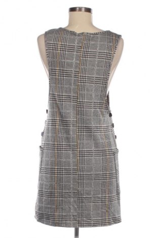 Rochie Tezenis, Mărime L, Culoare Multicolor, Preț 31,99 Lei