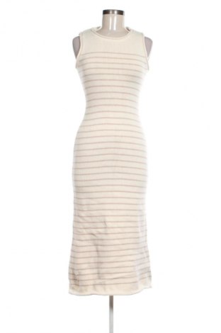 Šaty  The Closet Lover, Veľkosť XXS, Farba Viacfarebná, Cena  15,95 €