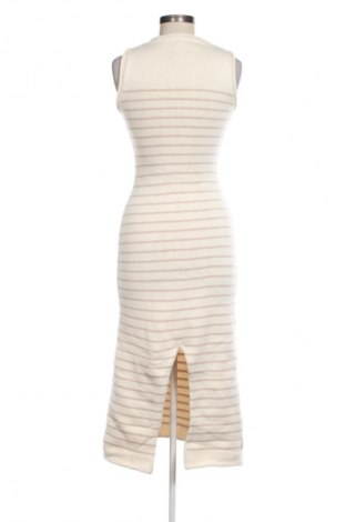 Šaty  The Closet Lover, Veľkosť XXS, Farba Viacfarebná, Cena  15,95 €