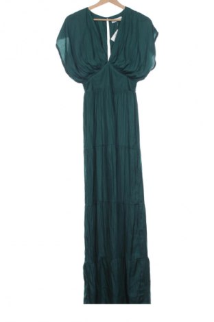 Kleid The Fated, Größe S, Farbe Grün, Preis 45,88 €
