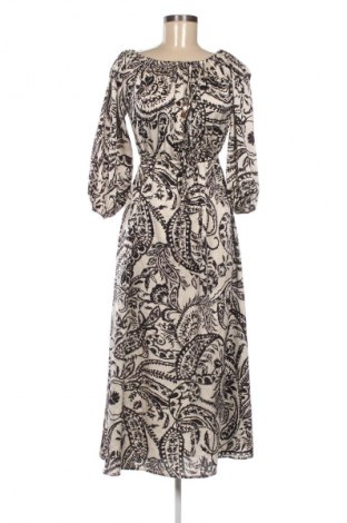 Φόρεμα The Fated, Μέγεθος S, Χρώμα Πολύχρωμο, Τιμή 50,52 €