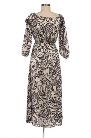 Φόρεμα The Fated, Μέγεθος S, Χρώμα Πολύχρωμο, Τιμή 50,52 €