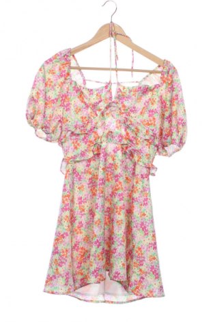 Рокля The Frolic, Размер M, Цвят Многоцветен, Цена 25,00 €