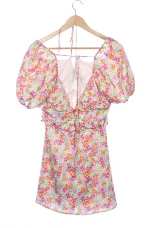 Рокля The Frolic, Размер M, Цвят Многоцветен, Цена 25,00 €