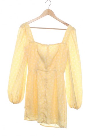 Kleid The Frolic, Größe M, Farbe Mehrfarbig, Preis € 25,00