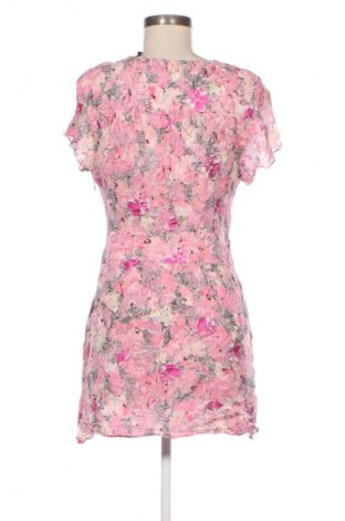 Φόρεμα The Kooples, Μέγεθος M, Χρώμα Πολύχρωμο, Τιμή 65,99 €