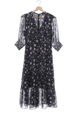 Ruha The Kooples, Méret XS, Szín Sokszínű, Ár 33 759 Ft