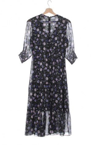 Ruha The Kooples, Méret XS, Szín Sokszínű, Ár 33 759 Ft