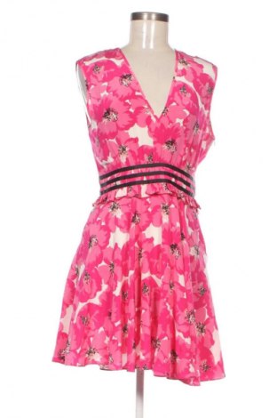 Rochie The Kooples, Mărime S, Culoare Multicolor, Preț 348,99 Lei