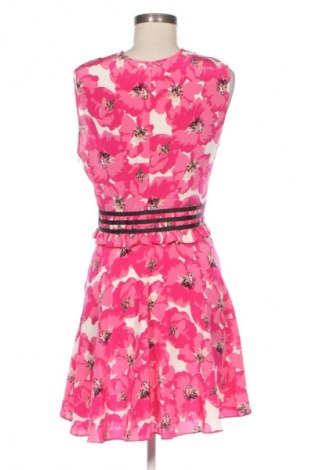 Rochie The Kooples, Mărime S, Culoare Multicolor, Preț 348,99 Lei