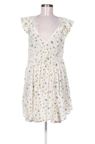 Kleid The Kooples, Größe M, Farbe Mehrfarbig, Preis € 80,99