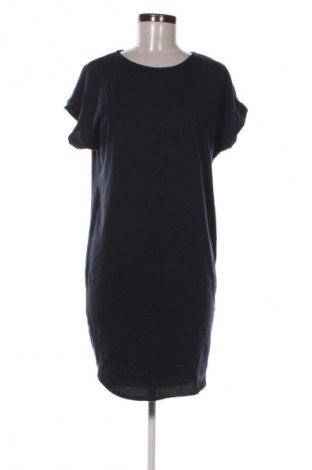 Рокля The Sting, Размер S, Цвят Син, Цена 25,00 €