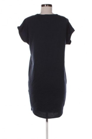 Рокля The Sting, Размер S, Цвят Син, Цена 25,00 €