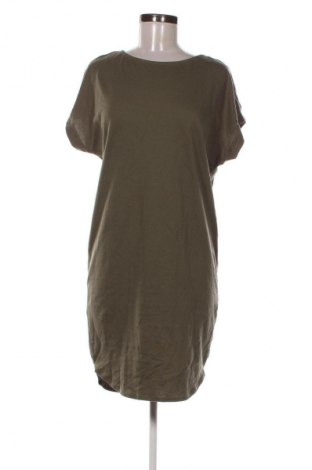 Rochie The Sting, Mărime S, Culoare Verde, Preț 130,33 Lei