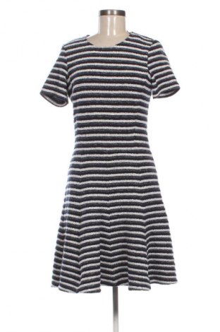 Šaty  Theory, Velikost M, Barva Vícebarevné, Cena  1 883,00 Kč
