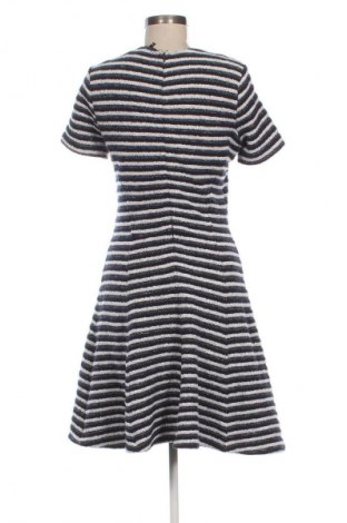 Šaty  Theory, Velikost M, Barva Vícebarevné, Cena  1 883,00 Kč
