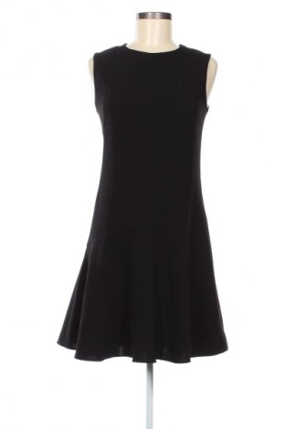 Rochie Theory, Mărime M, Culoare Negru, Preț 155,99 Lei