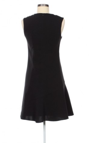 Rochie Theory, Mărime M, Culoare Negru, Preț 155,99 Lei