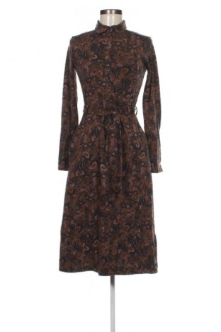 Ruha Thought, Méret XS, Szín Sokszínű, Ár 47 839 Ft