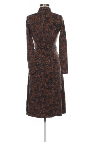 Ruha Thought, Méret XS, Szín Sokszínű, Ár 47 839 Ft