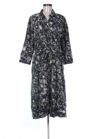 Φόρεμα Thought, Μέγεθος XL, Χρώμα Πολύχρωμο, Τιμή 26,99 €