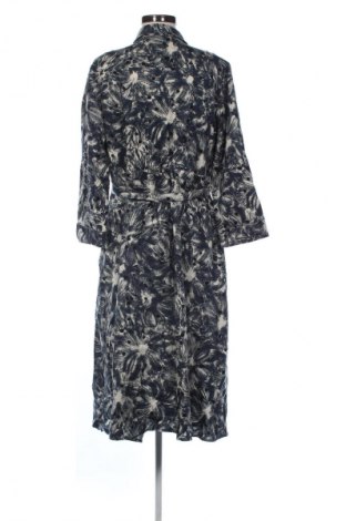 Φόρεμα Thought, Μέγεθος XL, Χρώμα Πολύχρωμο, Τιμή 26,99 €
