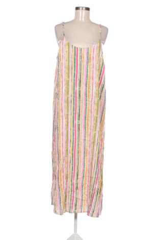 Kleid Thought, Größe XL, Farbe Mehrfarbig, Preis € 127,99